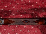 CSMC - Revelation, Case Colored, O/U, Two Barrel Set, 20ga/28ga. 28