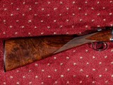 CSMC - Revelation, Case Colored, O/U, Two Barrel Set, 20ga/28ga. 28