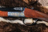 CSMC - RBL, SxS, 20ga. 28