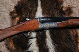 CSMC - RBL, SxS, 20ga. 28