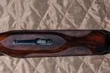 Winchester - Model 21, SxS, RARE Trap Grade, 16ga. 26