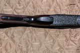 Winchester - Model 21, SxS, Kornbrath Engraved, 16ga. 26