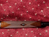 CSMC - Inverness, Special, Round Body, O/U, 20ga. 30