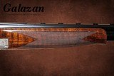 Browning - Continental Centennial Set, O/U, Made In Belgium, .30-06/24