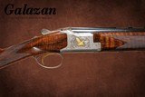 Browning - Continental Centennial Set, O/U, Made In Belgium, .30-06/24