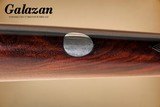 Watson Brothers - Boxlock, SxS, 20ga. 27