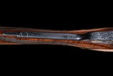 Parker Reproduction - DHE Grade, SxS, 00 Frame, 28ga. 26