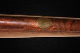 Parker Reproduction - DHE Grade, SxS, 00 Frame, 28ga. 26