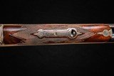Parker Reproduction - DHE Grade, SxS, 00 Frame, 28ga. 26