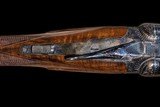 Parker Reproduction - DHE Grade, SxS, 00 Frame, 28ga. 26