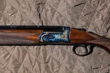 CSMC - Revelation, Case Colored, O/U, 20ga. 28
