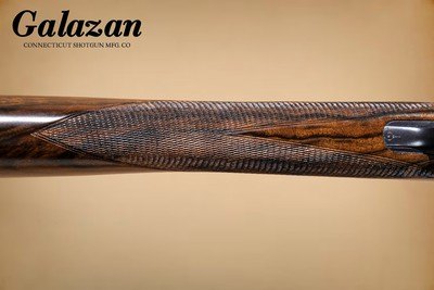 Perazzi - MX28B, O/U, 28ga. 29