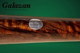 James Purdey & Son - SxS, 16ga. 28