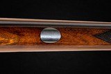 Holland & Holland - Scalloped Frame, SxS, 12ga. 28