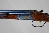 CSMC - RBL, SxS, 12ga. 30