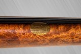 CSMC - RBL, SxS, 12ga. 30