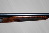CSMC - RBL, SxS, 12ga. 30