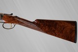CSMC - RBL, SxS, 12ga. 30