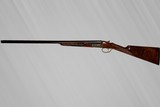 CSMC - RBL, SxS, 12ga. 30