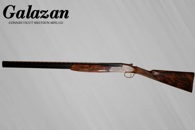 BRAND NEW Perazzi - SCO, O/U, 20ga. 29 1/2” Barrels. CASE INCLUDED. MAKE OFFER. - Image 15 of 15
