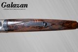BRAND NEW Perazzi - SCO, O/U, 20ga. 29 1/2” Barrels. CASE INCLUDED. MAKE OFFER. - Image 11 of 15