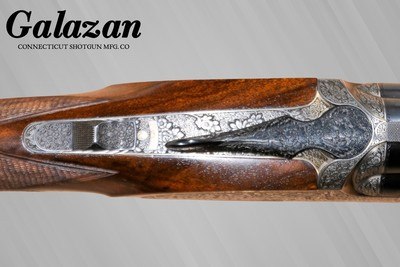 BRAND NEW Perazzi - SCO, O/U, 20ga. 29 1/2” Barrels. CASE INCLUDED. MAKE OFFER. - Image 14 of 15