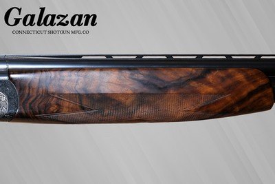 BRAND NEW Perazzi - SCO, O/U, 20ga. 29 1/2” Barrels. CASE INCLUDED. MAKE OFFER. - Image 8 of 15