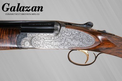 BRAND NEW Perazzi - SCO, O/U, 20ga. 29 1/2” Barrels. CASE INCLUDED. MAKE OFFER. - Image 4 of 15