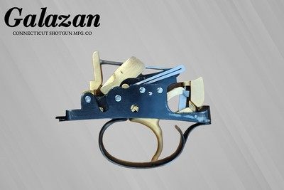 BRAND NEW Perazzi - SCO, O/U, 20ga. 29 1/2” Barrels. CASE INCLUDED. MAKE OFFER. - Image 13 of 15