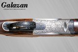 BRAND NEW Perazzi - SCO, O/U, 20ga. 29 1/2” Barrels. CASE INCLUDED. MAKE OFFER. - Image 10 of 15