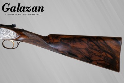 BRAND NEW Perazzi - SCO, O/U, 20ga. 29 1/2” Barrels. CASE INCLUDED. MAKE OFFER. - Image 7 of 15