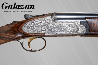 BRAND NEW Perazzi - SCO, O/U, 20ga. 29 1/2” Barrels. CASE INCLUDED. MAKE OFFER. - Image 2 of 15