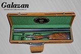 Parker Reproduction - DHE Grade, SxS, 28ga. 26
