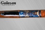 CSMC - Revelation, Case Colored, O/U, 20ga. 28