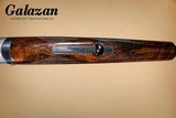 Perazzi - MX28, O/U, 28ga. 30