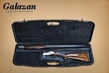Perazzi - MX28, O/U, 28ga. 30