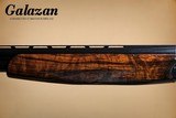 Perazzi - MX28, O/U, 28ga. 30