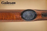 Parker Reproduction - DHE Grade, SxS, 00 Frame, 28ga. 28