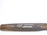 CSMC - A10, O/U Sidelock, Platinum Pheasant, 28ga. 28