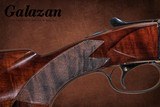 Winchester - Model 21, SxS, Skeet Grade, 20ga. 26