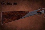 Winchester - Model 21, SxS, Trap Grade, Two Barrel Set, 28ga/20ga. 28