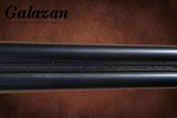 James Purdey & Son - SxS, 12ga. 30