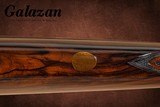 James Purdey & Son - SxS, 12ga. 30