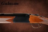 BRAND NEW Ruger - Red Label III, O/U, 20ga. 28