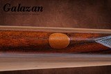 J. Venables & Son - Sidelock SxS, 12ga. 28
