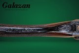 Gallyon & Sons - Lightweight, SxS, Pre-War, 20ga. 28