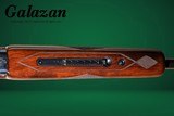 Winchester - Model 101, O/U, 20ga. 26