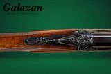 Winchester - Model 101, O/U, 20ga. 26