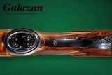 Winchester - Model 101, O/U, 20ga. 26