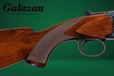Winchester - Model 101, O/U, 20ga. 26